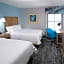 Hampton Inn By Hilton Austin-Round Rock