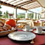 Hotel Belvedere