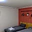 West End Motel & Backpackers