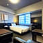 Hotel Route-Inn Grand Ota Ekimae