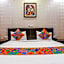 FabHotel Premium Nest