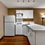 Extended Stay America Suites - St. Petersburg - Clearwater - Executive Dr.