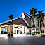 Best Western Plus Lake City