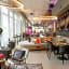 Moxy by Marriott Ludwigshafen