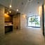 Randor Residential Hotel Fukuoka Annex
