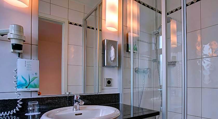 Centro Hotel Nurnberg, Trademark Collection by Wyndham
