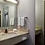 SpringHill Suites by Marriott Winston-Salem Hanes Mall
