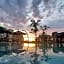 Sabah Oriental Hotel