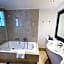 Theoxenia House Hotel
