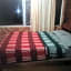 Hostal mandala Evelyn