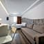 Welikehotel Triton Beach