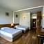 Sirin Hotel Hua Hin