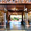 Surya Hotel