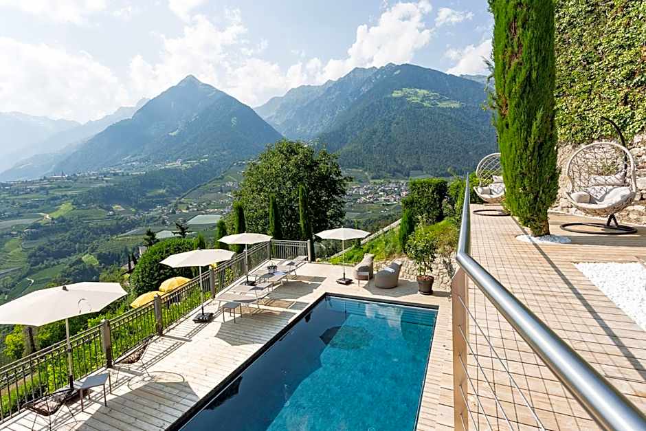 Hotel Schlosswirt