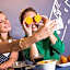 ibis Styles Paris Charles de Gaulle Airport