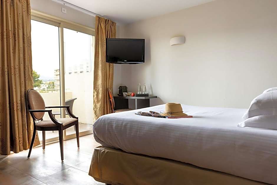 Hotel Royalmar