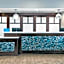 Homewood Suites By Hilton Detroit/Troy