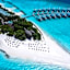 Dhigali Maldives - A Premium All-Inclusive Resort