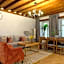 Tallinn City Apartments - Old Town
