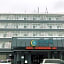 City Comfort Inn Suizhou Lieshan Avenue