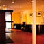 Hotel & Appartements Oberhofer