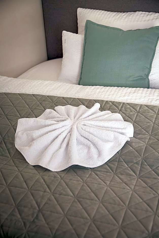 WohnRaum Gäste- & Boardinghaus