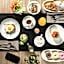 iQ Hotel Firenze
