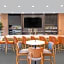 Staybridge Suites Houston Galleria Area By IHG