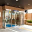 Toyoko Inn Nagasaki Ekimae