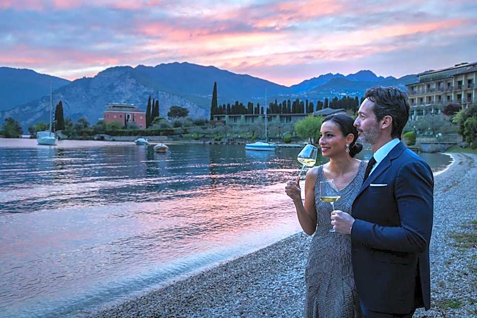 Hotel Val Di Sogno - Adults Only