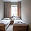 HeyStay Lagerbring