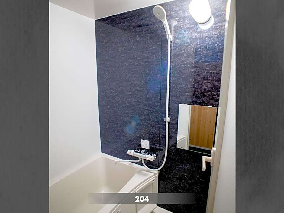 Kita-Kamakura 520ゴーニーマル