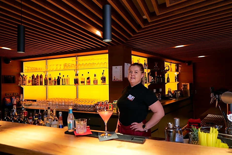 Familotel Schreinerhof