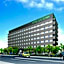Hotel Route Inn Higashiohmi Yokaichi Ekimae