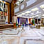 Crown Rose Al Sahafa Hotel
