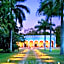 Hacienda Santa Rosa de Lima