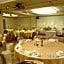 Shingu Ui Hotel