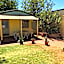 AAOK Karratha Caravan Park