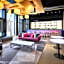 Aloft Vaughan Mills