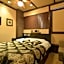 Restay Kitakami - Adult Only