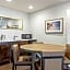 Holiday Inn St. Petersburg West By IHG