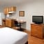 WoodSpring Suites Wilkes-Barre