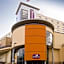 Premier Inn Hemel Hempstead Central