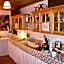 Hotel Du Donon