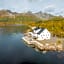 Lofoten Apartments