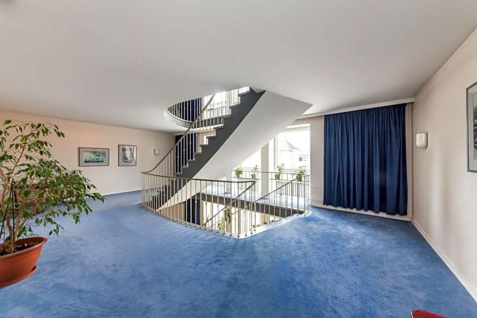 Signature Hotel Drei Kronen