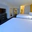 Staybridge Suites Little Rock - Medical Center By IHG