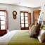Del Carmen Concept Hotel Boutique by Chai