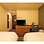VIA INN SHINAGAWA OIMACHI - JR WEST GROUP