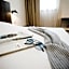 Nof Tavor Hotel